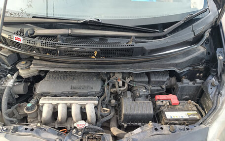 Honda Freed I, 2011 год, 828 000 рублей, 5 фотография