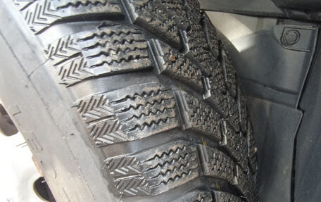 Honda Freed I, 2011 год, 828 000 рублей, 6 фотография