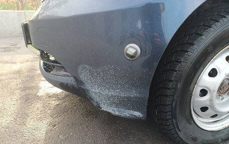 Honda Freed I, 2011 год, 828 000 рублей, 11 фотография