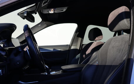 BMW X6, 2017 год, 5 150 000 рублей, 8 фотография