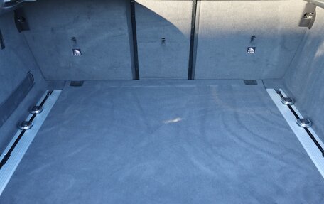 BMW X6, 2017 год, 5 150 000 рублей, 11 фотография