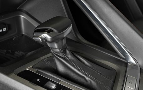 Changan CS35 Plus, 2024 год, 2 248 658 рублей, 5 фотография