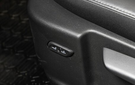 Changan CS35 Plus, 2024 год, 2 248 658 рублей, 15 фотография