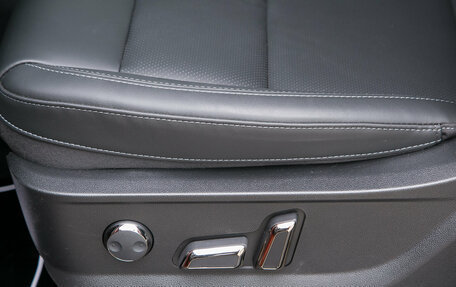 Haval H7, 2025 год, 3 699 000 рублей, 18 фотография