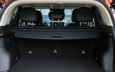 Haval H7, 2025 год, 3 699 000 рублей, 14 фотография