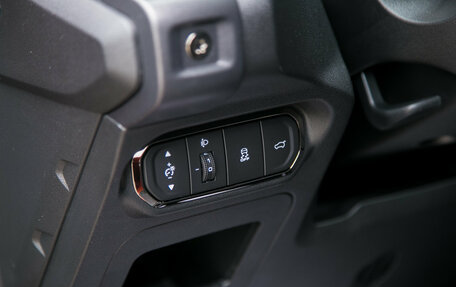 Haval H7, 2025 год, 3 699 000 рублей, 19 фотография