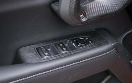 Haval H7, 2025 год, 3 699 000 рублей, 20 фотография