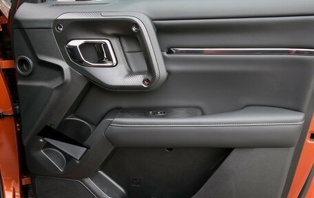 Haval H7, 2025 год, 3 699 000 рублей, 34 фотография