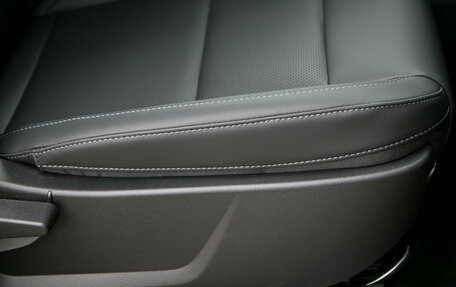 Haval H7, 2025 год, 3 699 000 рублей, 36 фотография