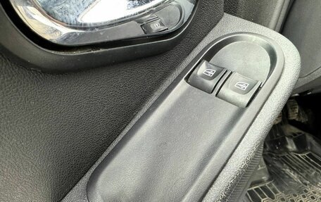 Renault Duster I рестайлинг, 2018 год, 1 493 000 рублей, 16 фотография