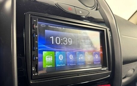 Renault Duster I рестайлинг, 2018 год, 1 493 000 рублей, 17 фотография