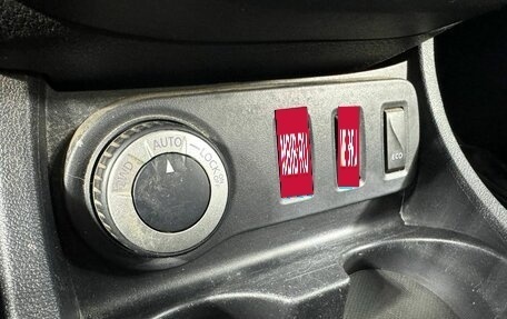 Renault Duster I рестайлинг, 2018 год, 1 493 000 рублей, 14 фотография