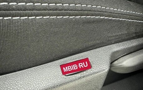 Renault Duster I рестайлинг, 2018 год, 1 493 000 рублей, 18 фотография