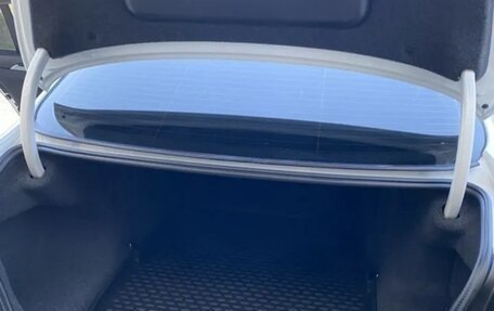 BMW 5 серия, 2014 год, 2 430 000 рублей, 23 фотография