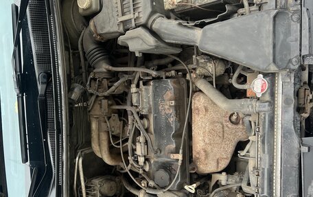 Mitsubishi Lancer IX, 2006 год, 420 000 рублей, 16 фотография