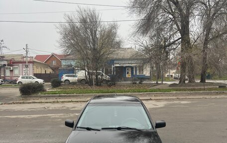 Mitsubishi Lancer IX, 2006 год, 420 000 рублей, 8 фотография