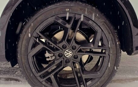 Volkswagen Tiguan, 2025 год, 4 750 000 рублей, 7 фотография