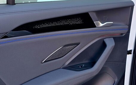 Volkswagen Tiguan, 2025 год, 4 750 000 рублей, 8 фотография