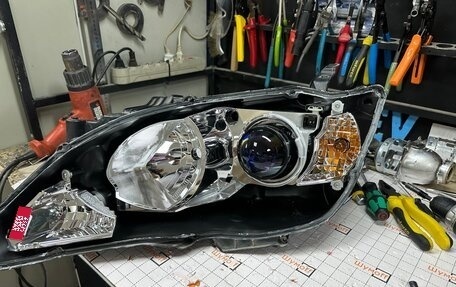 Toyota Camry, 2012 год, 1 650 000 рублей, 22 фотография