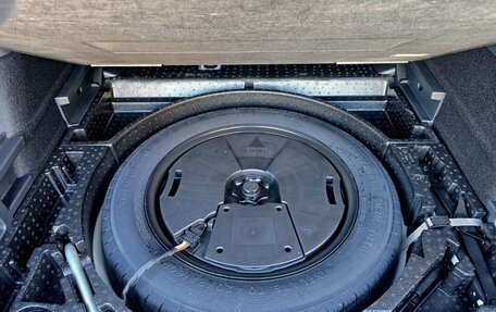 Volkswagen Tiguan, 2025 год, 4 750 000 рублей, 23 фотография