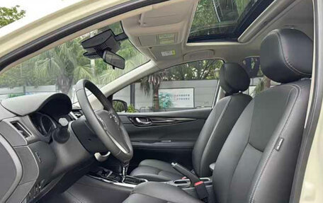 Nissan Tiida, 2021 год, 1 290 000 рублей, 8 фотография