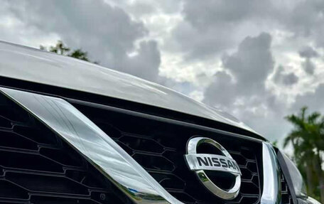 Nissan Tiida, 2021 год, 1 290 000 рублей, 16 фотография