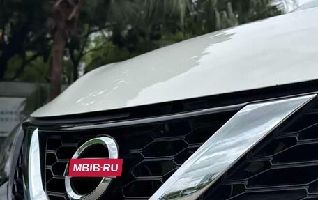 Nissan Tiida, 2021 год, 1 290 000 рублей, 17 фотография