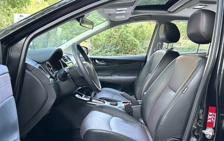 Nissan Tiida, 2021 год, 1 320 000 рублей, 3 фотография