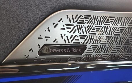 BMW M5, 2025 год, 267 605 рублей, 9 фотография