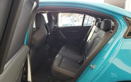 BMW M5, 2025 год, 267 605 рублей, 6 фотография