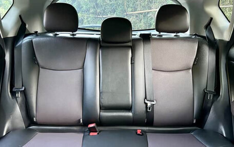 Nissan Tiida, 2021 год, 1 320 000 рублей, 6 фотография