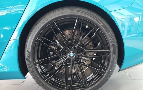 BMW M5, 2025 год, 267 605 рублей, 11 фотография