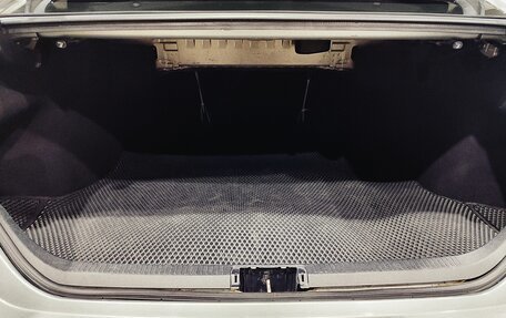 Toyota Camry, 2020 год, 2 400 000 рублей, 12 фотография