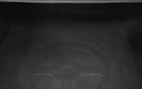 KIA Optima III, 2014 год, 1 190 000 рублей, 18 фотография