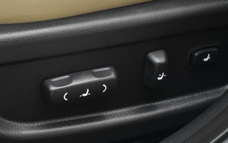 KIA Optima III, 2014 год, 1 190 000 рублей, 11 фотография