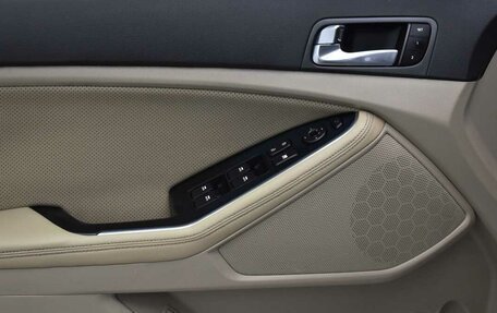 KIA Optima III, 2014 год, 1 190 000 рублей, 15 фотография