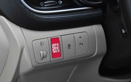 KIA Optima III, 2014 год, 1 190 000 рублей, 14 фотография