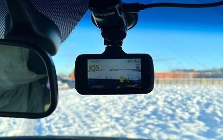 Hyundai Elantra V, 2014 год, 1 070 000 рублей, 10 фотография