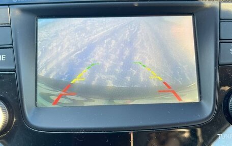 Hyundai Elantra V, 2014 год, 1 070 000 рублей, 14 фотография