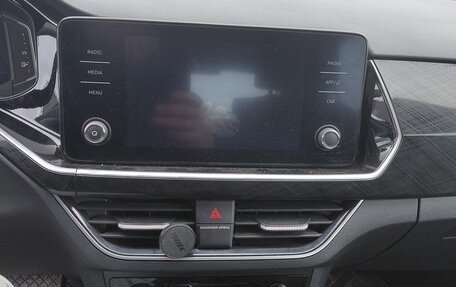 Volkswagen Polo VI (EU Market), 2020 год, 1 850 000 рублей, 6 фотография