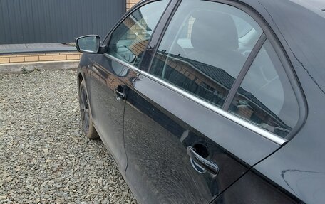 Volkswagen Polo VI (EU Market), 2020 год, 1 850 000 рублей, 4 фотография