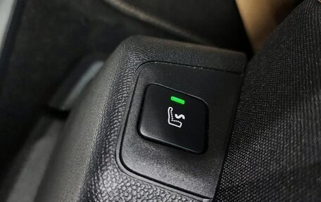 Peugeot 3008 II, 2022 год, 3 050 000 рублей, 11 фотография