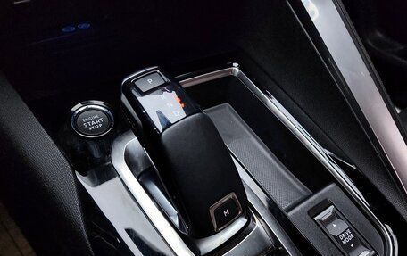 Peugeot 3008 II, 2022 год, 3 050 000 рублей, 10 фотография