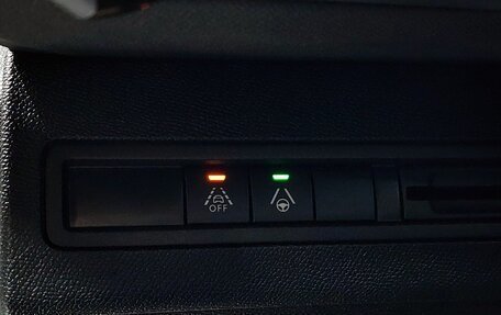 Peugeot 3008 II, 2022 год, 3 050 000 рублей, 12 фотография