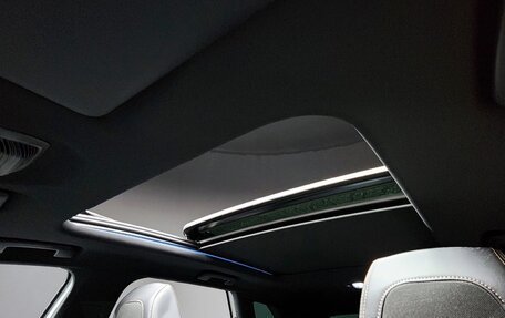 Peugeot 3008 II, 2022 год, 3 050 000 рублей, 14 фотография