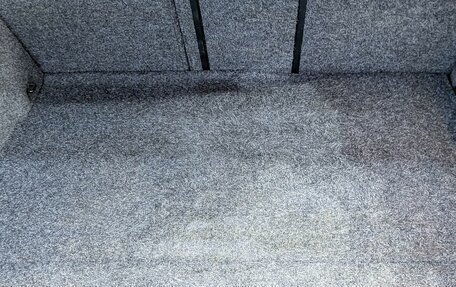 Volkswagen Golf VI, 2012 год, 752 000 рублей, 11 фотография