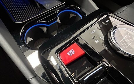 BMW M5, 2025 год, 21 032 176 рублей, 19 фотография