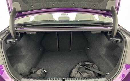 BMW M5, 2025 год, 21 032 176 рублей, 33 фотография