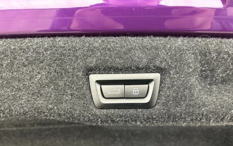 BMW M5, 2025 год, 21 032 176 рублей, 34 фотография