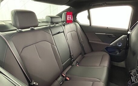 BMW M5, 2025 год, 21 032 176 рублей, 35 фотография